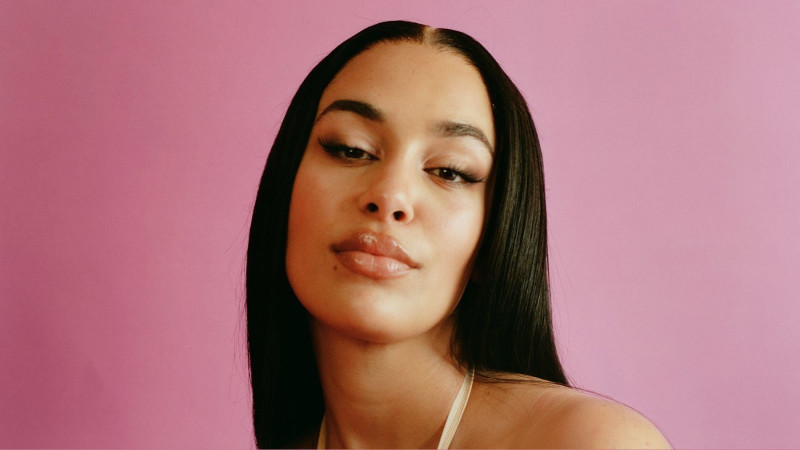 Jorja Smith