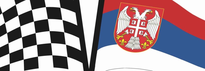 Indy Serb Fest
