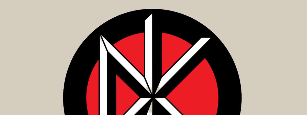 Dead Kennedys
