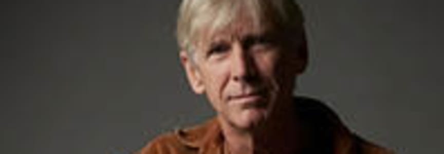 MH Studio: Bill Kelly
