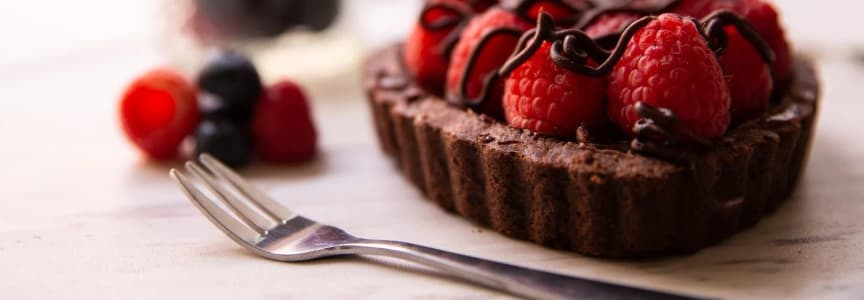 Food Photography