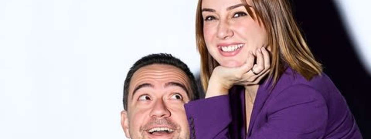 Gömercin Kuşları ft. Kaan Sekban & Ayşe Balıbey