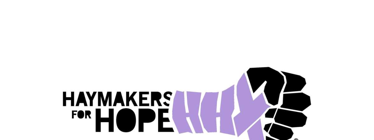Haymakers For Hope: Belles of the Brawl XIII