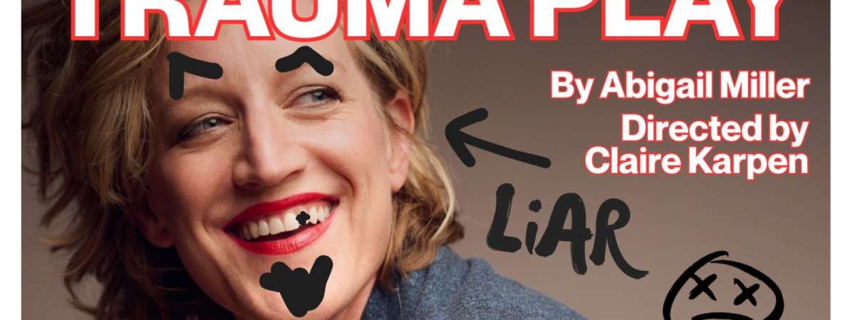 Trauma Play