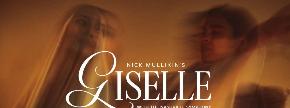 Giselle