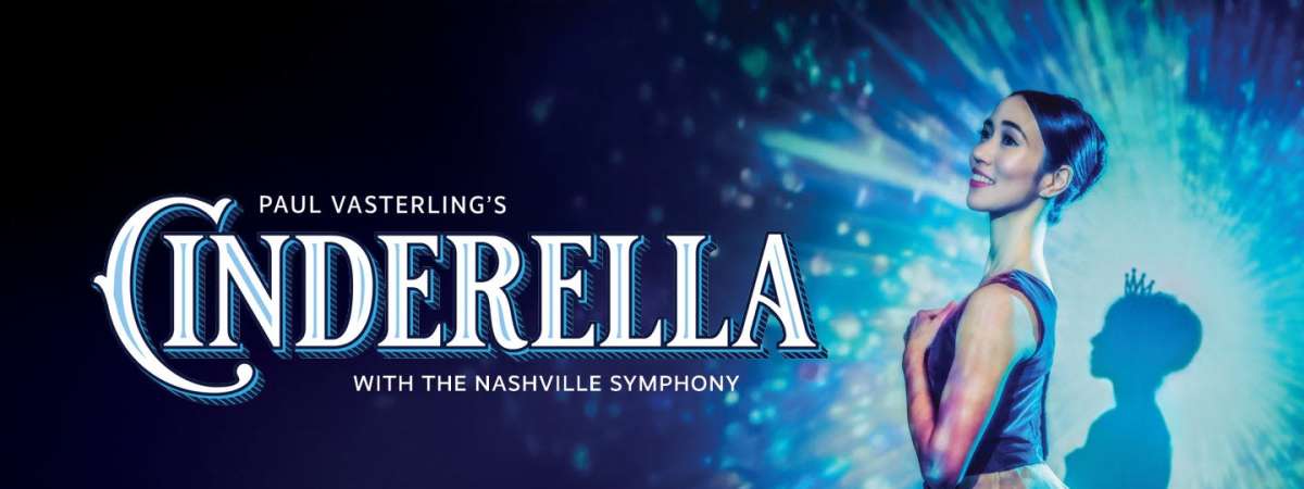 Cinderella