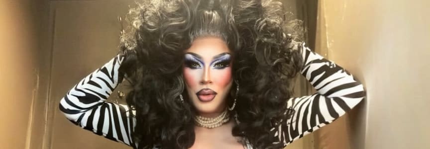 Balls Deep Bingo w/ Lady Grackle and Cupcake