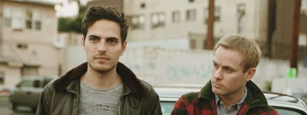 Classixx