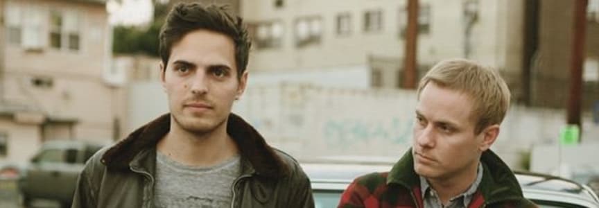 Classixx