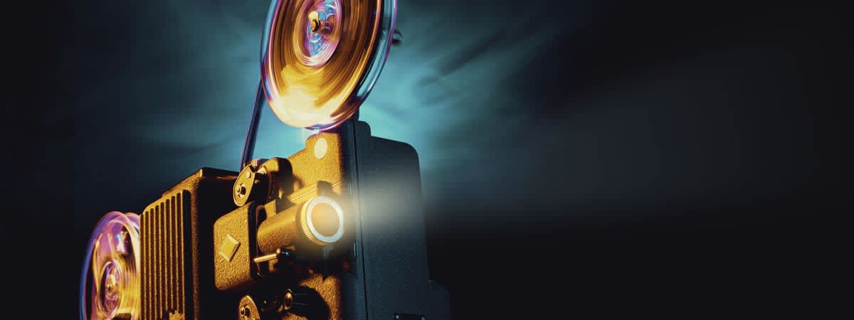 Victoria International Jewish Film Festival (VIJFF) 2026