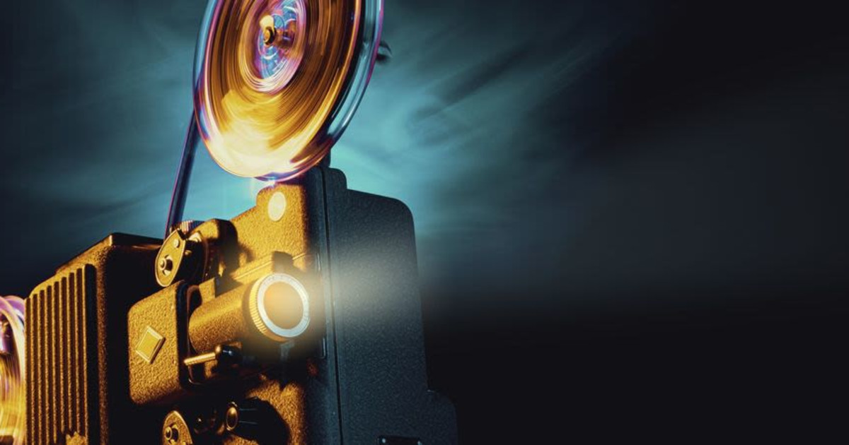 Victoria International Jewish Film Festival (VIJFF) 2026