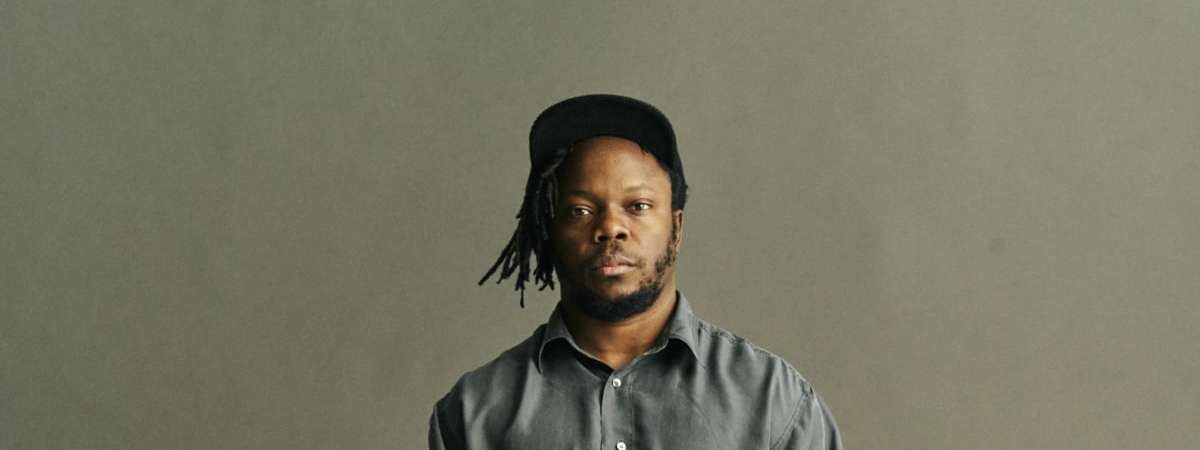 Ambrose Akinmusire