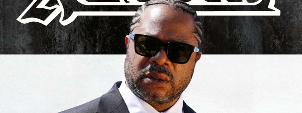 Xzibit