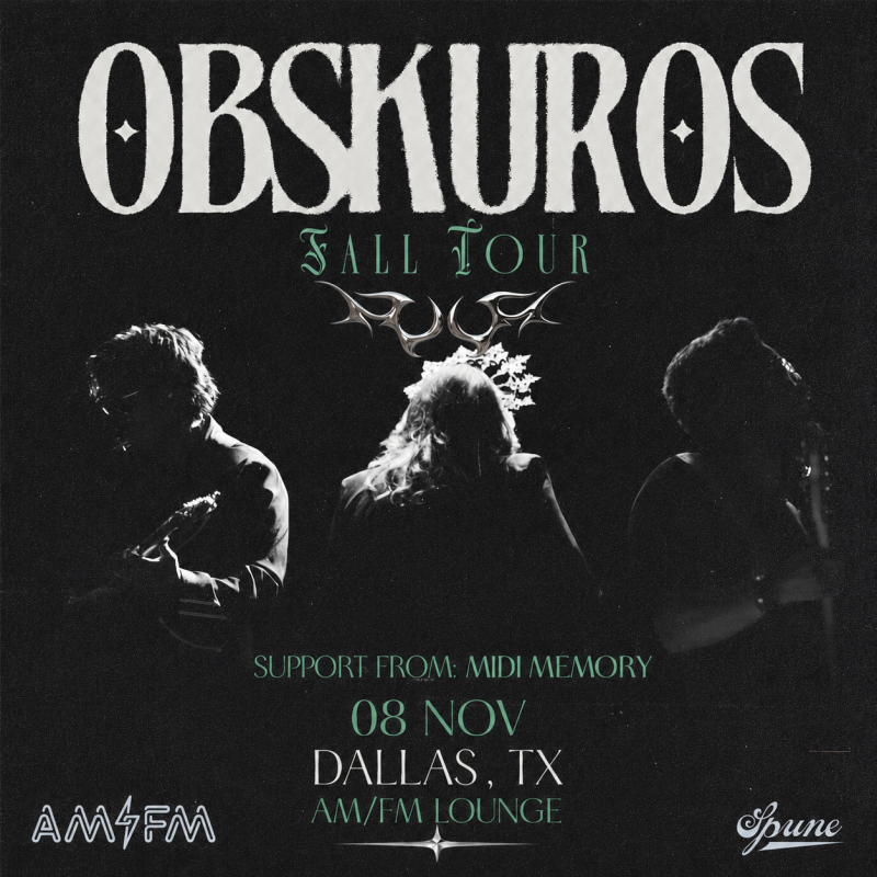 Obskuros