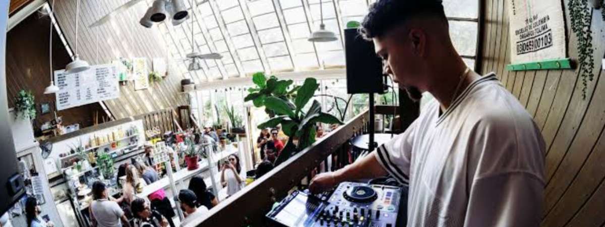 BPM Cafe 004