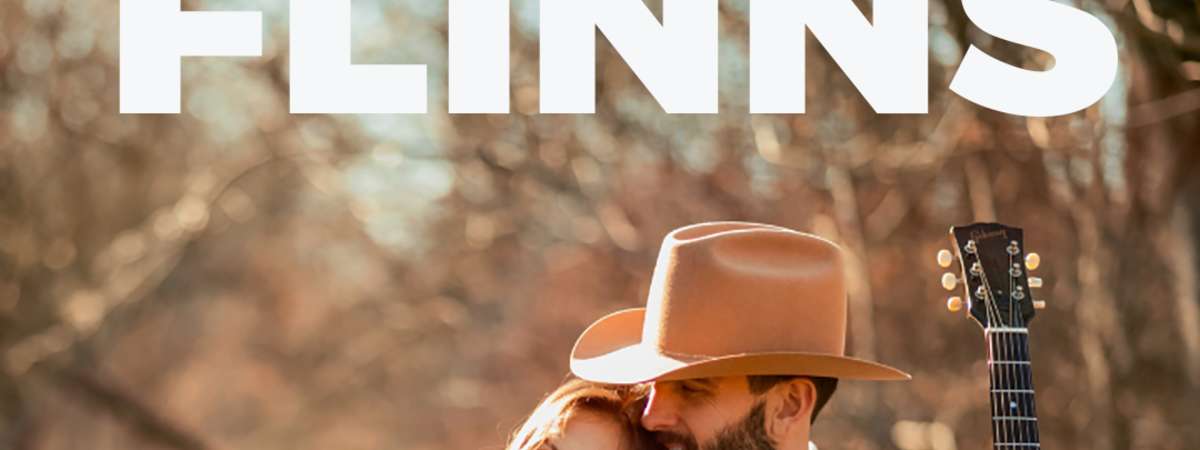 The Flinns – Early Show
