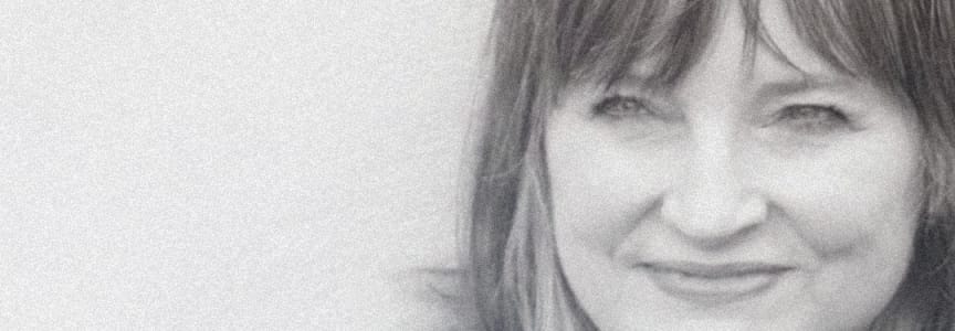 Christine Albert and Ben Jones – Early Show
