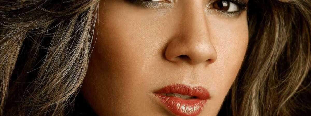 More More More A Night of Disco Decadence w/ Special Guest DJ SONI withanEYE