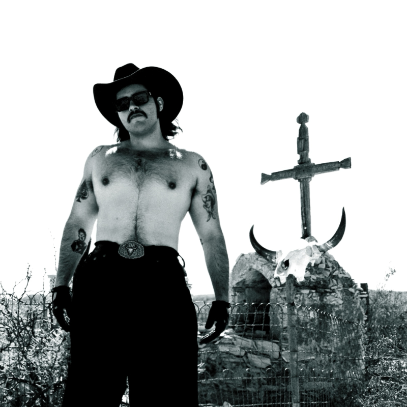 Max Diaz