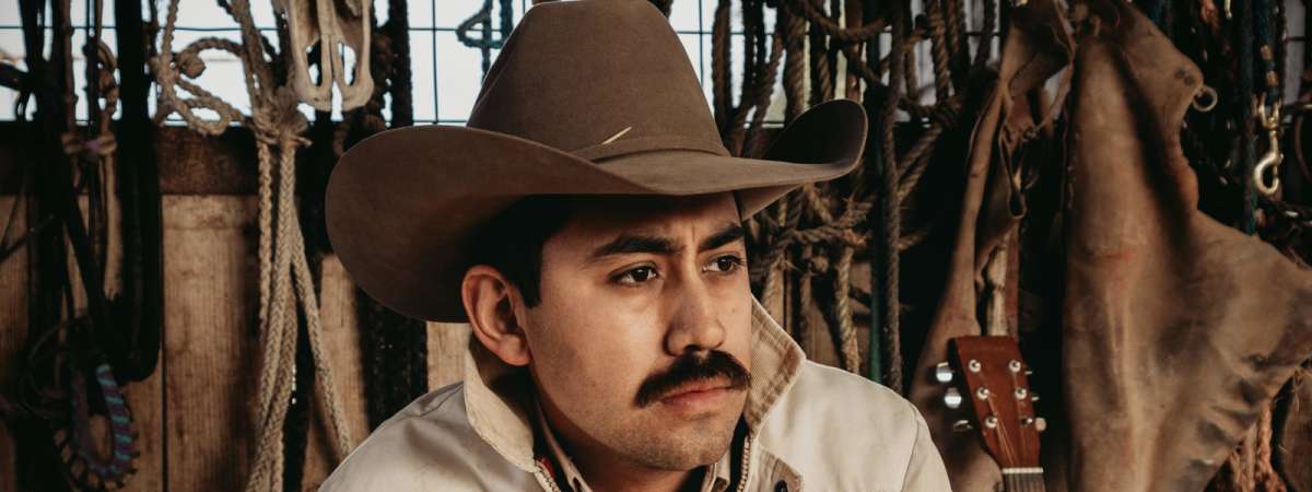 Dustin de la Garza