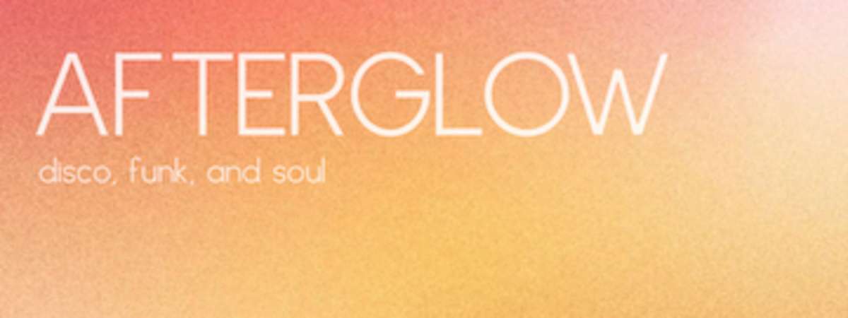 Afterglow