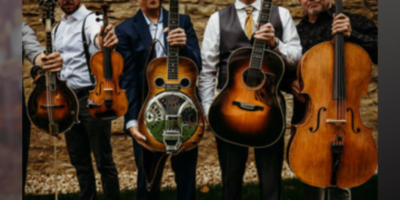 Big Sky Ensemble