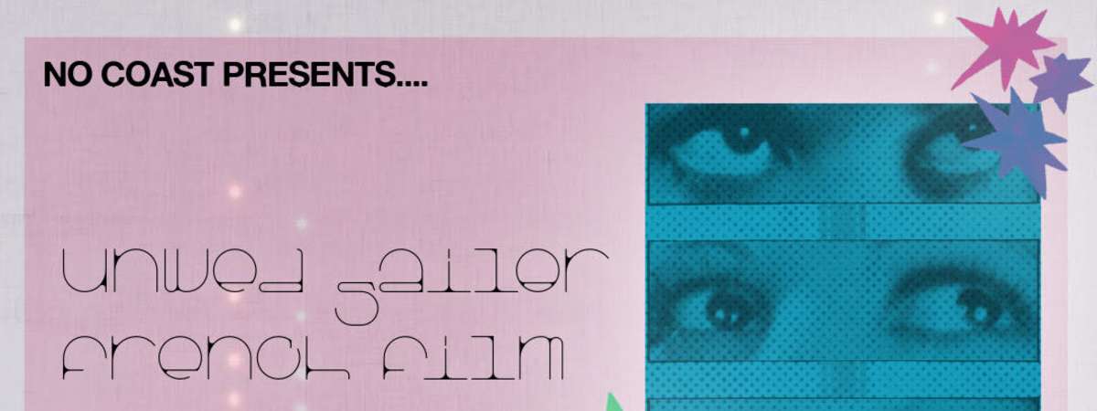 Unwed Sailor | French Film | Miry | Starslight