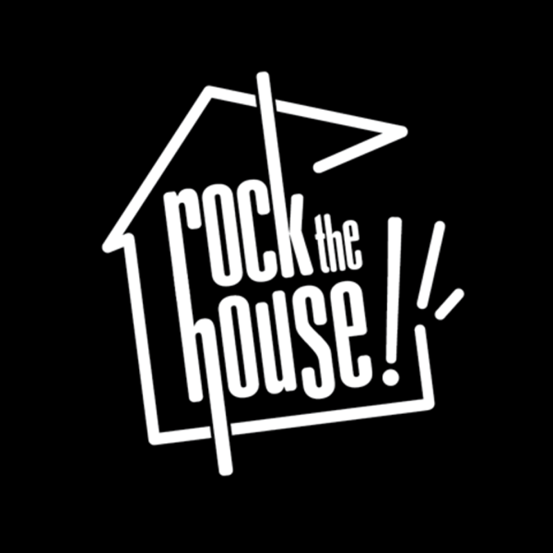 Rock The House