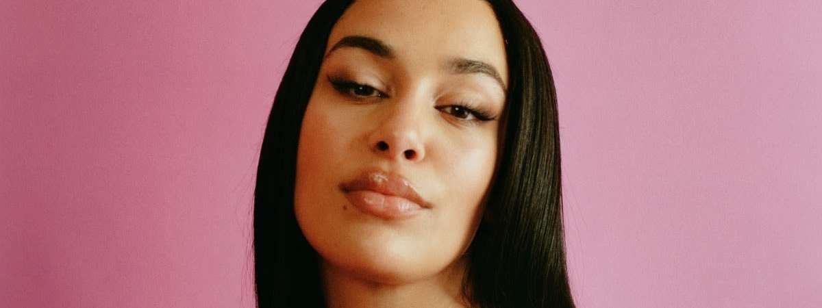 Jorja Smith