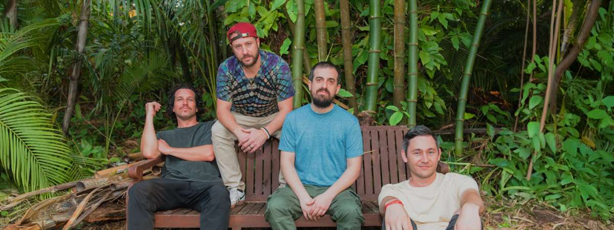 Spafford