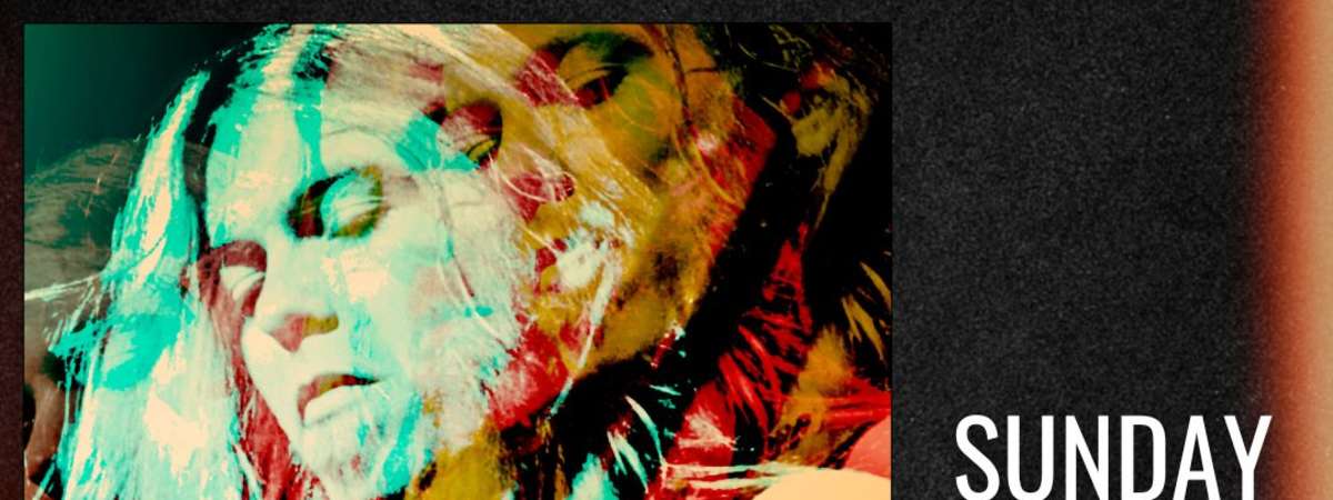 Gregg Allman: The Music of My Soul Screening