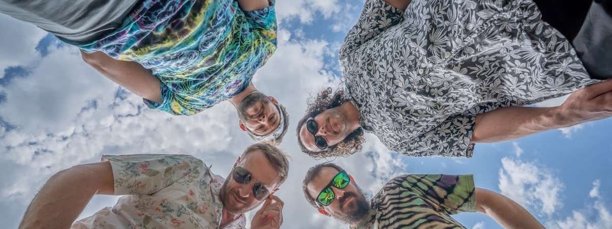 Spafford