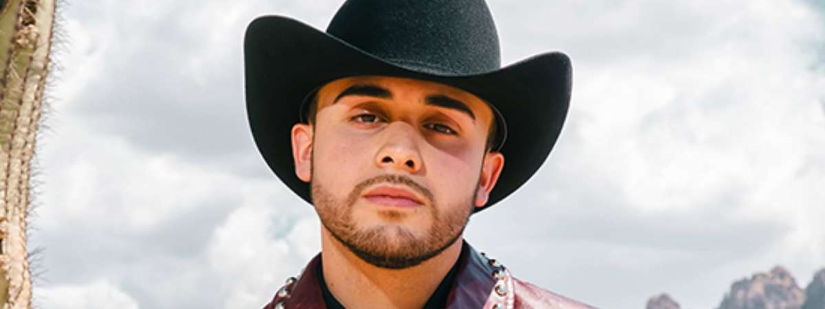 Oscar Ortiz