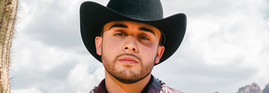Oscar Ortiz