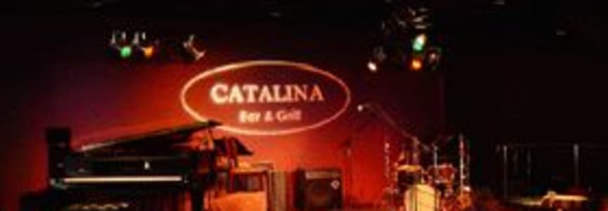 Jazz Standards In Clave: An Afro Cuban Jazz Night