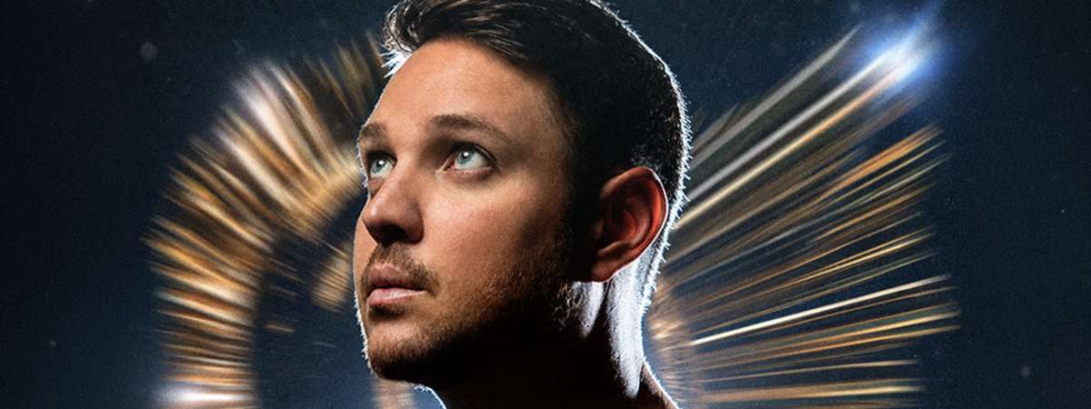 Borgeous