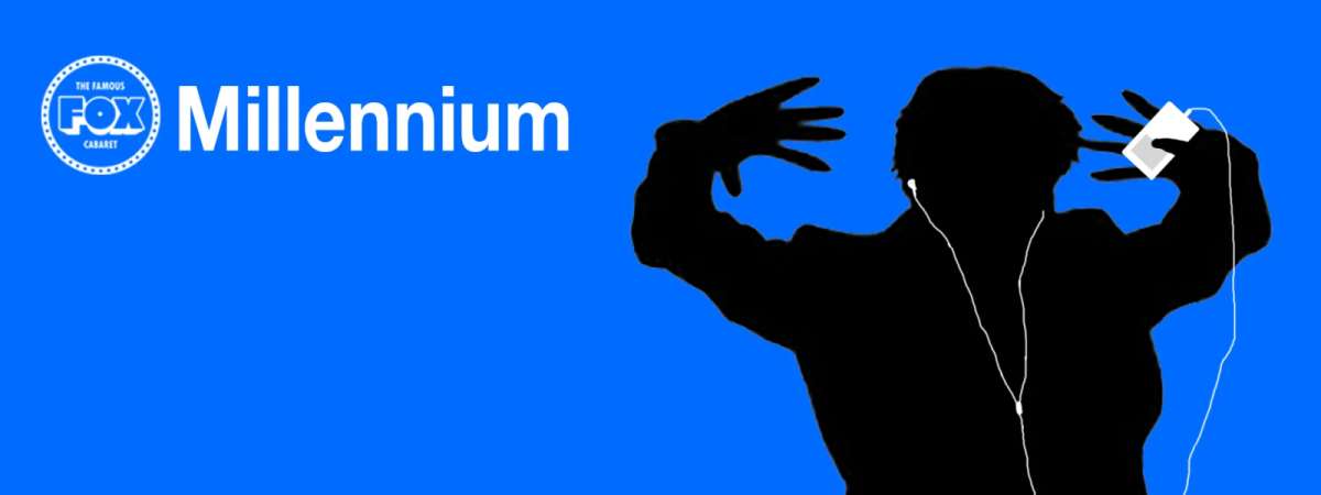 Millennium