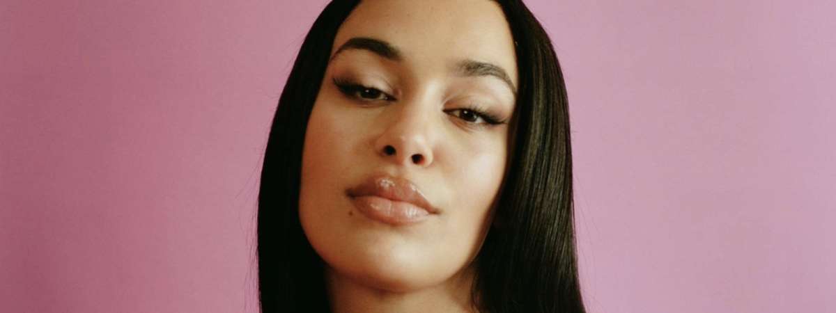 Jorja Smith