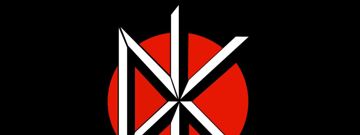Dead Kennedys with Special Guests
