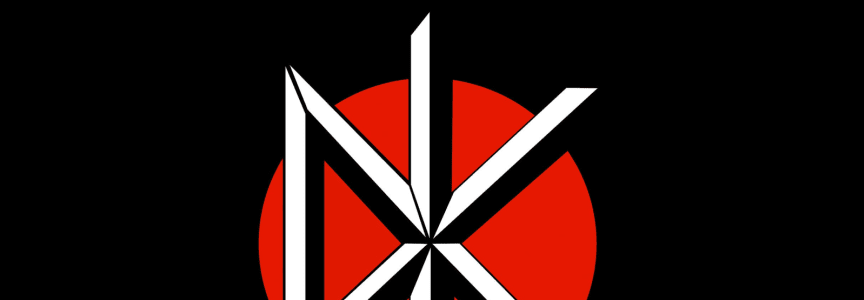 Dead Kennedys with Special Guests