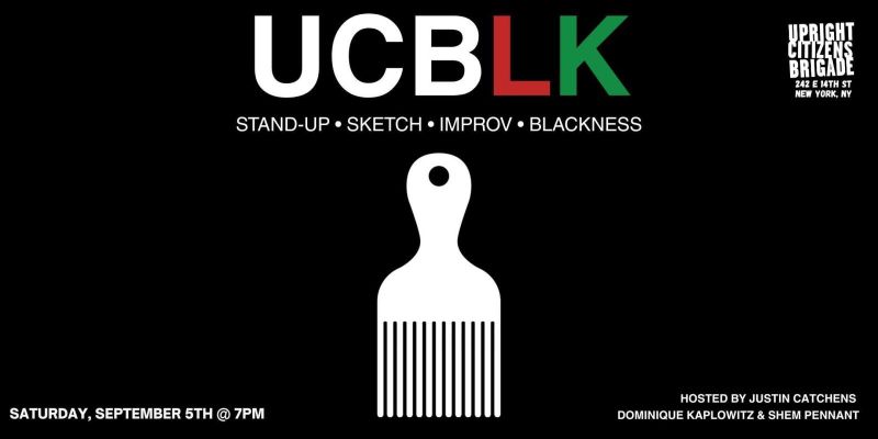 Ucblk