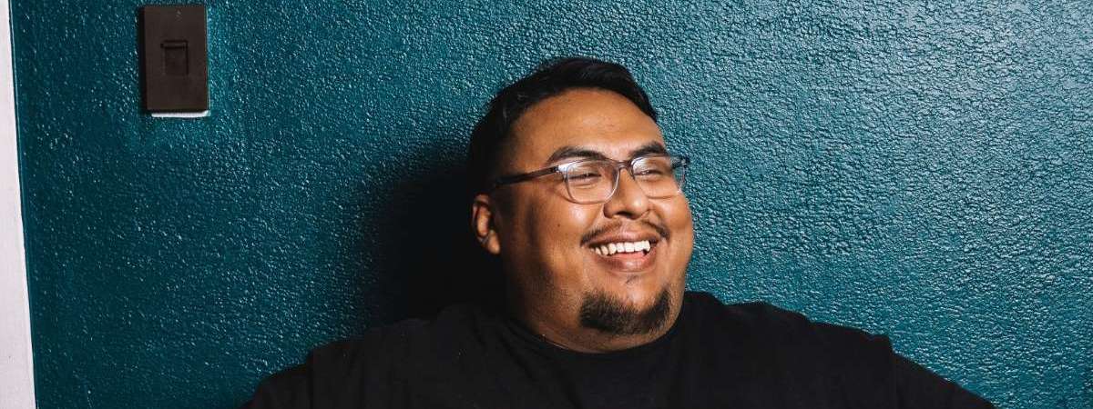Luis Juarez