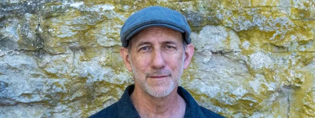 Richard Gilewitz