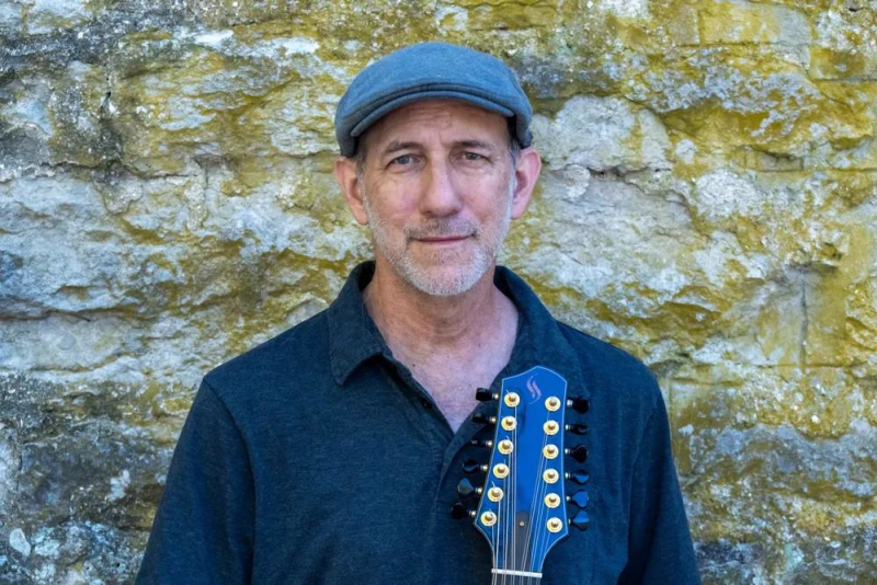 Richard Gilewitz