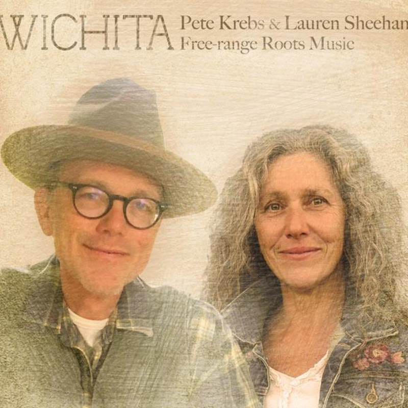 Wichita