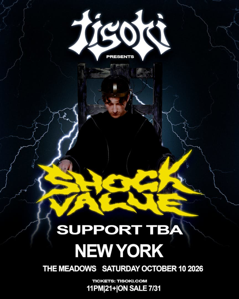 Tisoki
