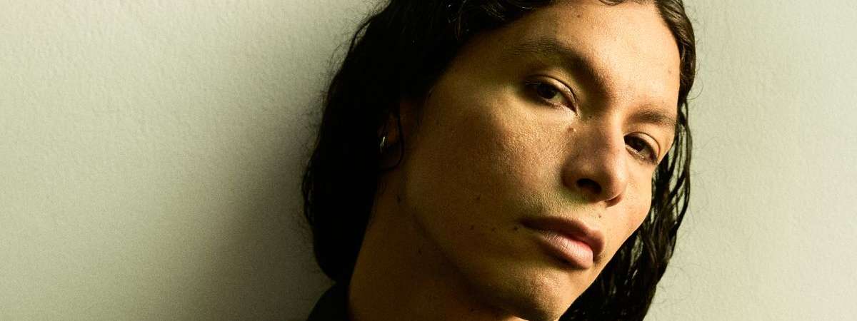 A.Chal - Chologante
