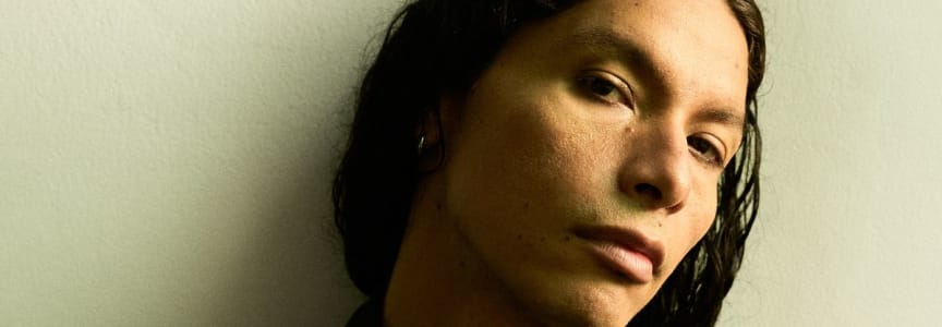 A.Chal - Chologante