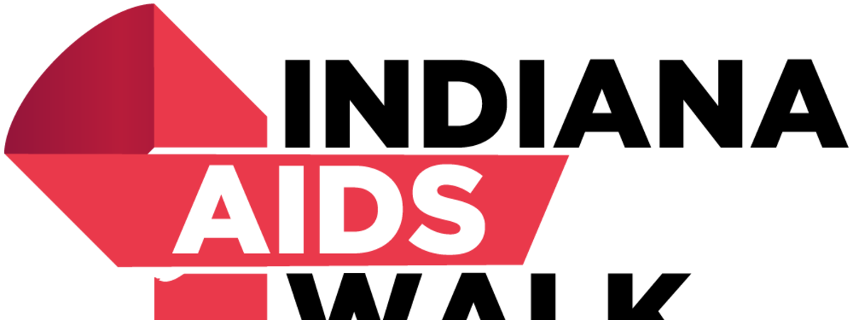 Indiana AIDS Walk