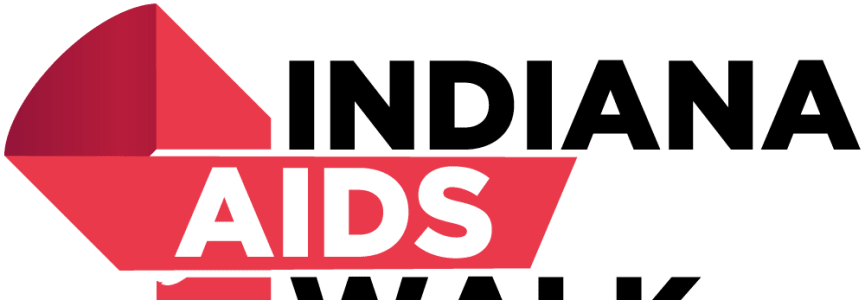 Indiana AIDS Walk